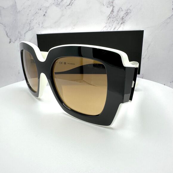 New Chanel Sunglasses - Picture 16 of 16